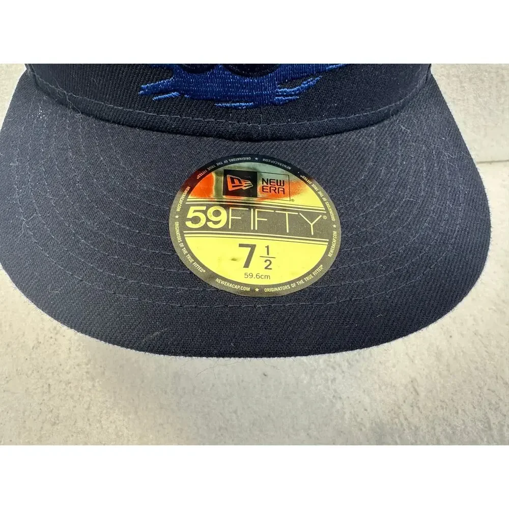 New Era new era